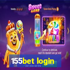 155bet login